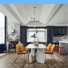 上海紅波建筑裝飾 松江地區(qū)值得信賴(lài)的戶(hù)外裝潢專(zhuān)家