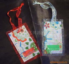 廣州市白云區博源服裝輔料廠專業銷售吊粒、吊牌等服裝輔料產品