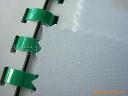 黃巖挺帥服裝輔料廠襯料產品列表與銷售服務