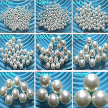 創意DIY新寵 6mm彩色凹凸亮片珠片，開啟服裝輔料批發新潮流