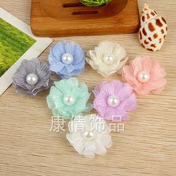 康倩服裝輔料 卓越品質，連接時尚——產品概覽與最新動態